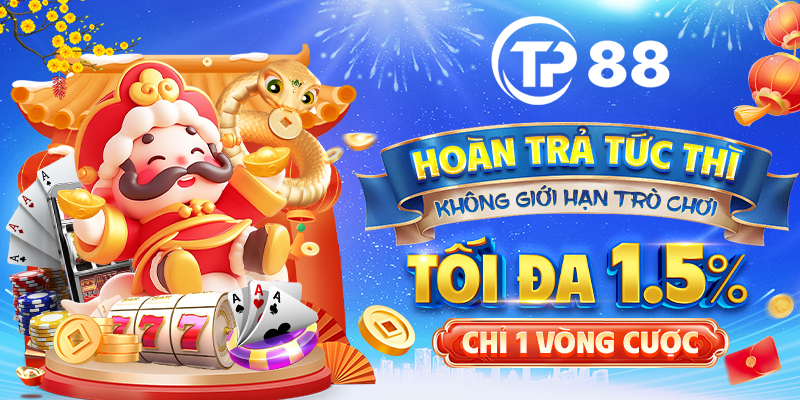 TP88 Chính Thức | Đăng Ký TP88.COM Nhận Khuyến Mãi Khủng 12 4Df4F5Ec32D04B89B29F2C636Ac1A71F