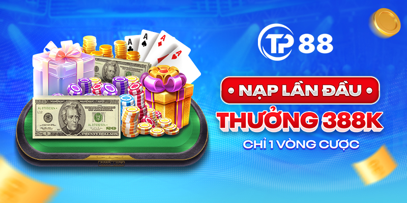 TP88 Chính Thức | Đăng Ký TP88.COM Nhận Khuyến Mãi Khủng 8 5E7A115Fce2D4A87868485B343Ea599F