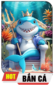 TP88 Chính Thức | Đăng Ký TP88.COM Nhận Khuyến Mãi Khủng 3 Banca