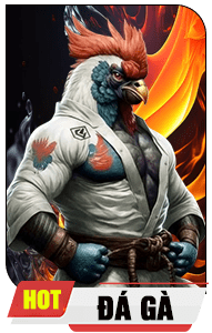 TP88 Chính Thức | Đăng Ký TP88.COM Nhận Khuyến Mãi Khủng 7 Daga