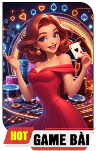 TP88 Chính Thức | Đăng Ký TP88.COM Nhận Khuyến Mãi Khủng 5 Gamebai