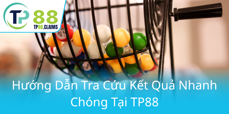 Soi Lô Đề Hôm Nay - Bí Quyết Dự Đoán Kết Quả Chính Xác Và Những Phương Pháp Hiệu Quả 2 Huong Dan Tra Cuu Ket Qua Nhanh Chong Tai Tp880
