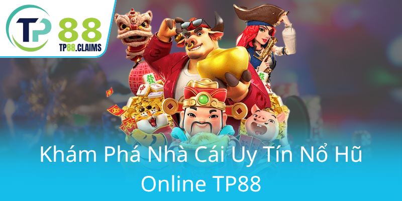 Nổ Hũ Avengers - Trải Nghiệm Đỉnh Cao Với TP88 Và Cảnh Giới Gaming Bắn Cá Độc Đáo 3 Kham Pha Nha Cai Uy Tin No Hu Online Tp880