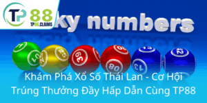 Kham Pha Xo So Thai Lan Co Hoi Trung Thuong Day Hap Dan Cung Tp880