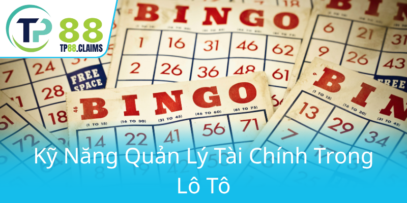 Ky Nang Quan Ly Tai Chinh Trong Lo To0