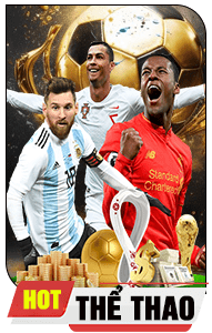 TP88 Chính Thức | Đăng Ký TP88.COM Nhận Khuyến Mãi Khủng 6 Thethao